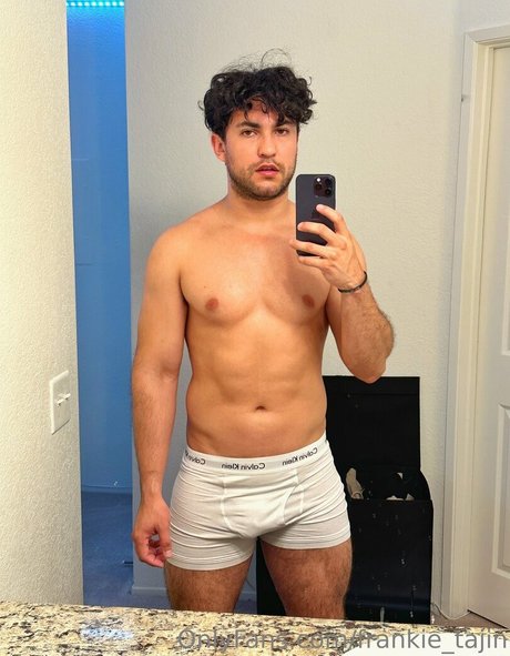 Frankie_tajin