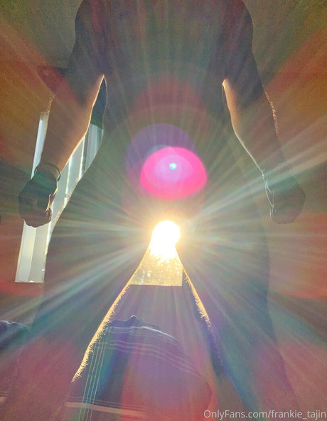Frankie_tajin