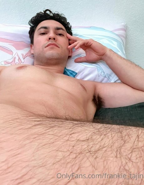 Frankie_tajin