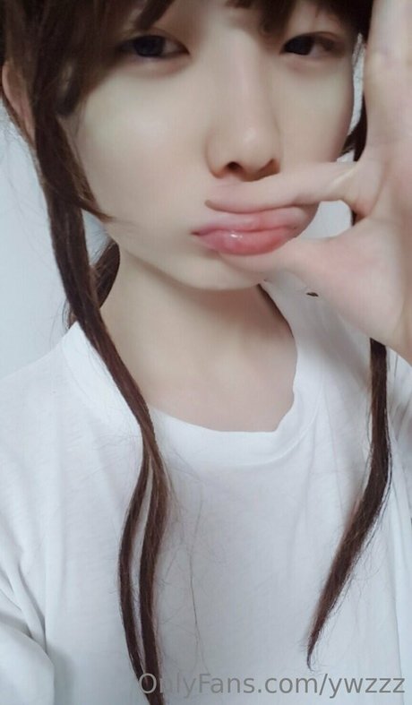 Ywzzz