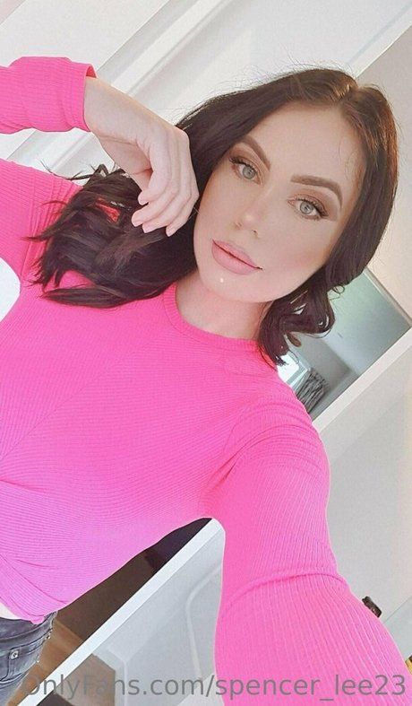 Spencerlee23