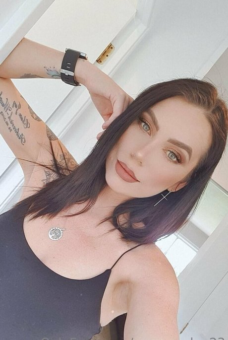 Nacktes geleaktes OnlyFans-Foto von Spencerlee23