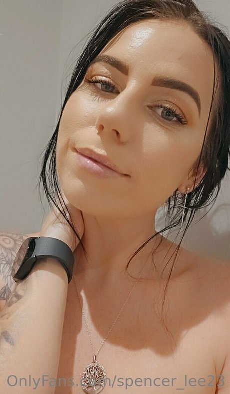 Spencerlee23