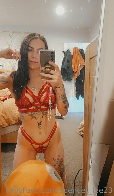 Spencerlee23