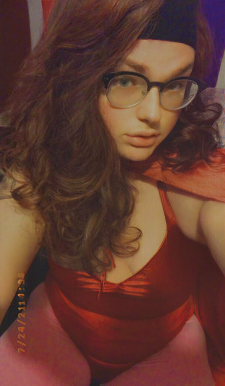 Skylakat