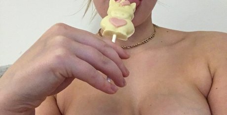 Itsjoylove