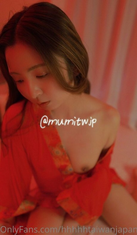 Hhhhhtaiwanjapanfree