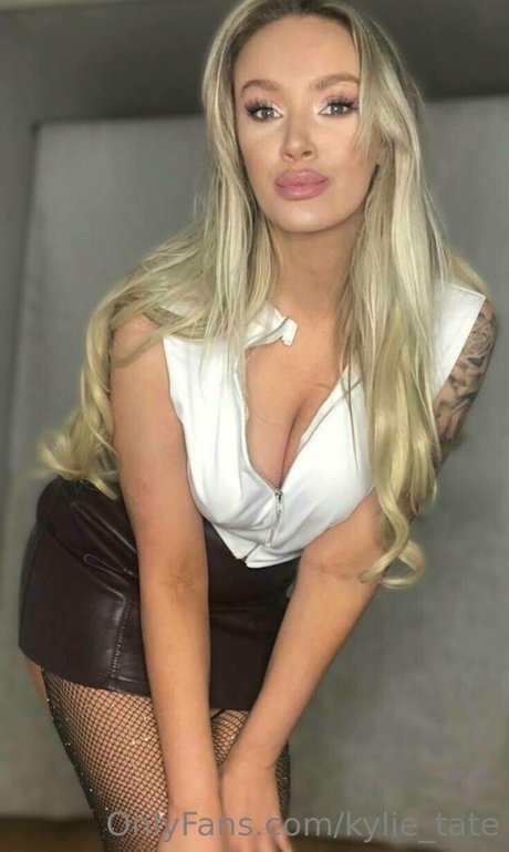 Kylie_tate