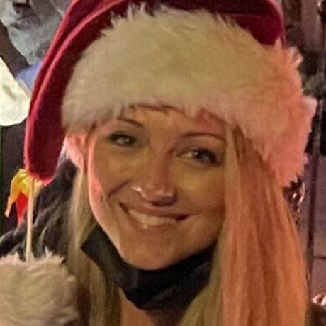 Nacktes geleaktes OnlyFans-Foto von Brookemarks