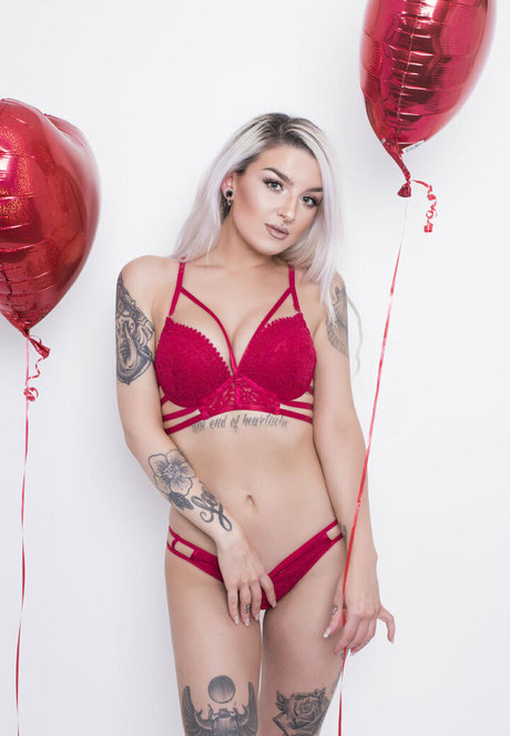 Eliteonlinemag