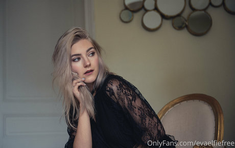 Evaelfiefree