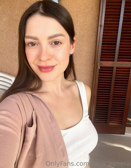 Vera_venera