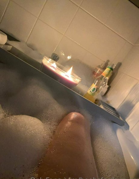 Nacktes geleaktes OnlyFans-Foto von Boobsfordayzxo