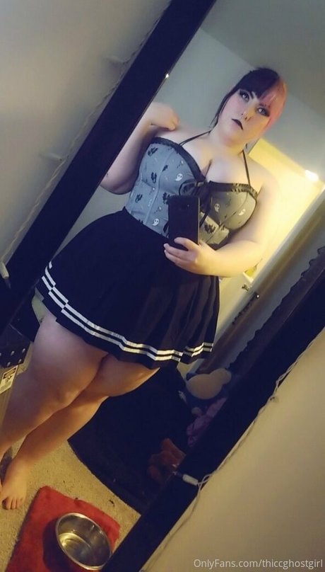 Thiccghostgirl