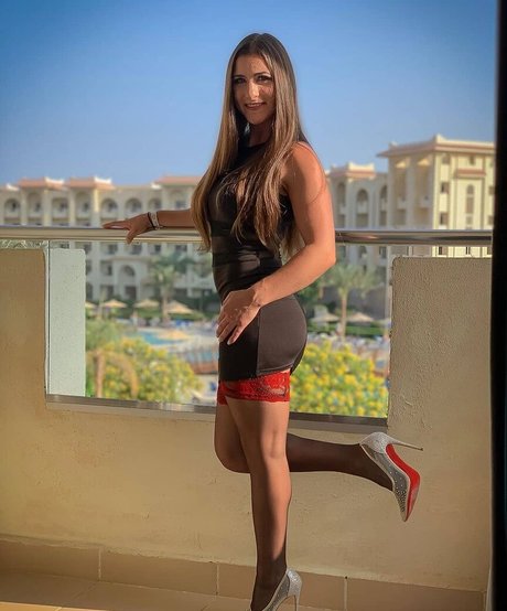 Selma Kopka