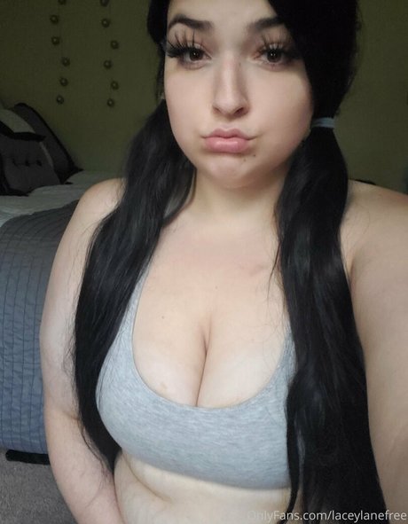 Laceylanefree