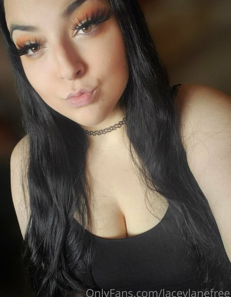 Laceylanefree