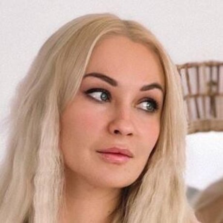 Nacktes geleaktes OnlyFans-Foto von Milavy