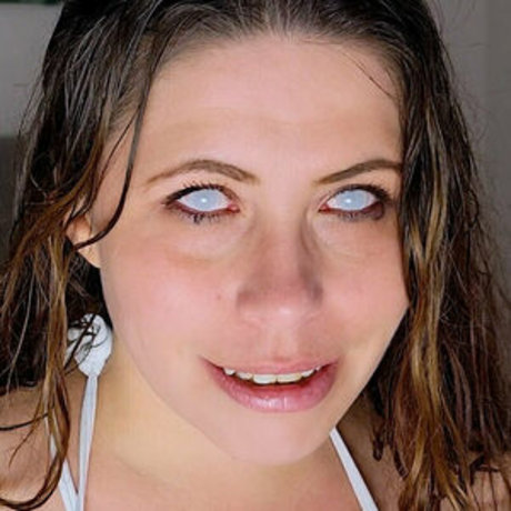 Nacktes geleaktes OnlyFans-Foto von Misslollipopfree