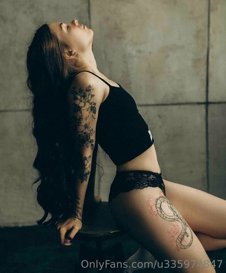 Jessynanny