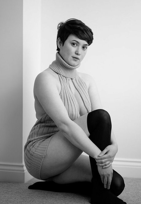 Elysia Griffin