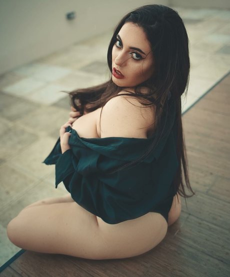 Gii Grande Giigrande