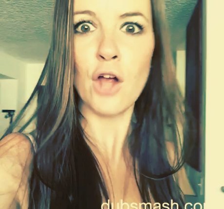Nacktes geleaktes OnlyFans-Foto von Marci Whitehurst