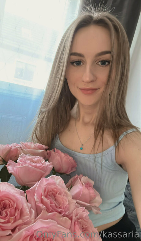 Kassaria
