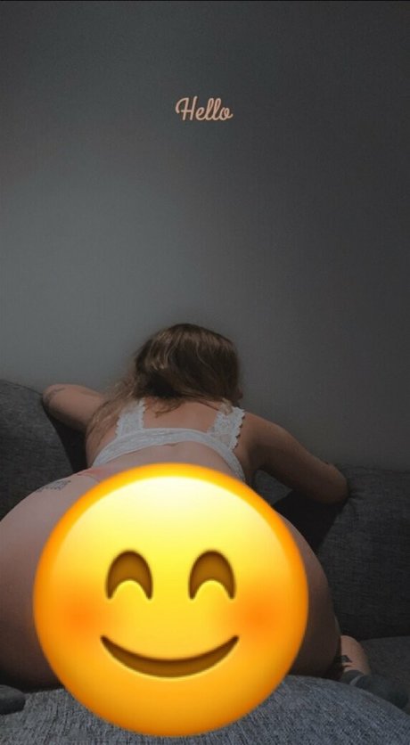 Yourfavspicydragonfree