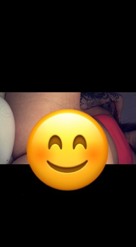 Nacktes geleaktes OnlyFans-Foto von Yourfavspicydragonfree