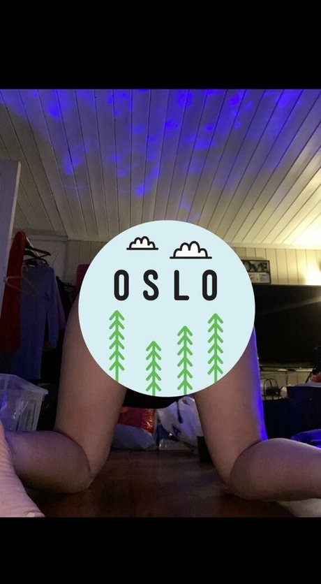Nacktes geleaktes OnlyFans-Foto von Yourfavspicydragonfree