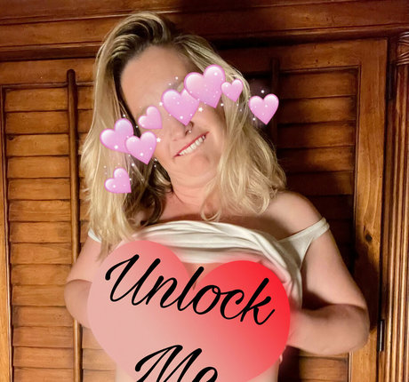Nacktes geleaktes OnlyFans-Foto von Lizmyth