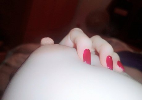 Feetvampire
