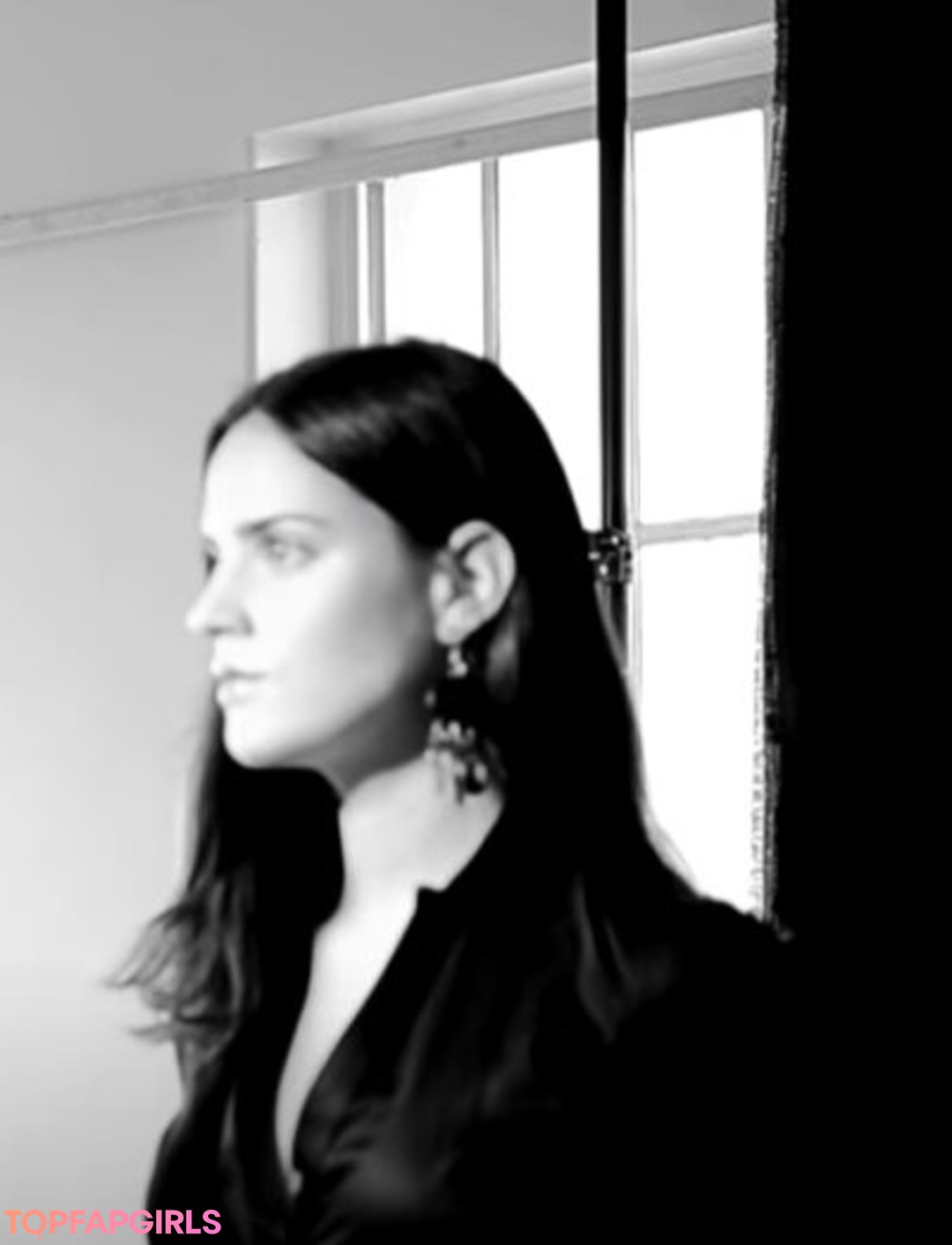 Nacktes geleaktes OnlyFans-Foto von Ophelie Rullier #1303