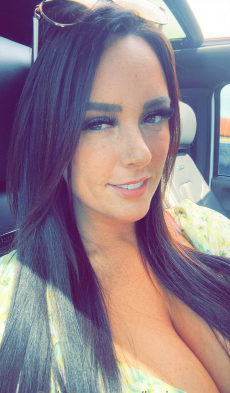 Laciemayxo