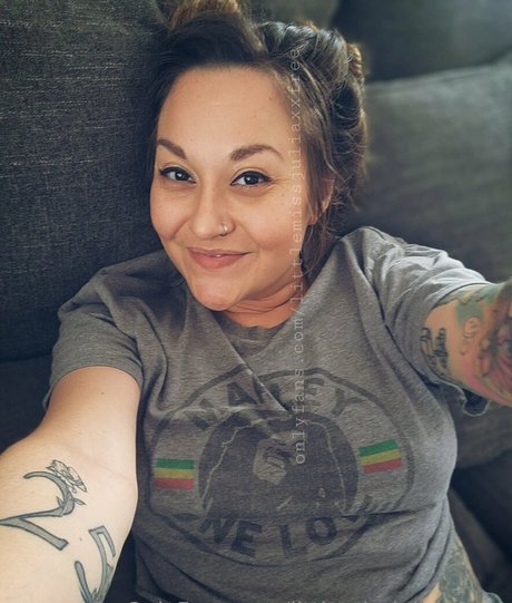 Littlemissjuliaxxfree