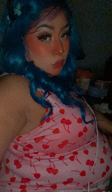 Dairyqueen94