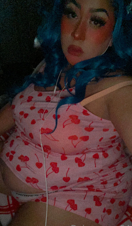 Dairyqueen94