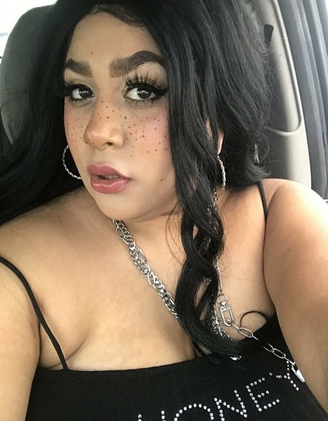 Dairyqueen94