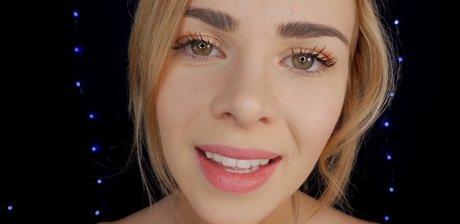 Scottish Murmurs ASMR