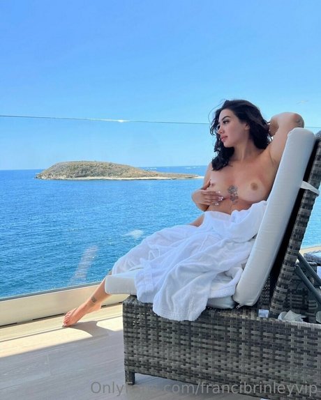 Francibrinleyvip