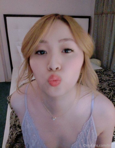 Lindychii