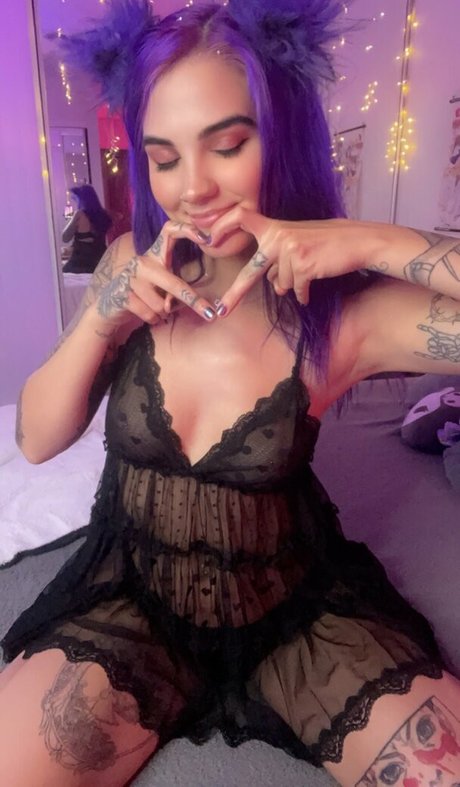 Thephoqueen