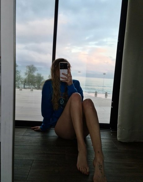 Lil_hanne