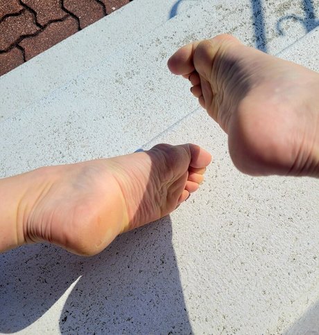 Ballettwinkletoes