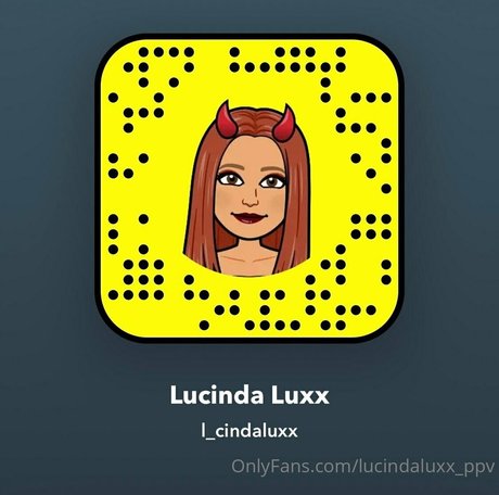 Lucindaluxx_ppv