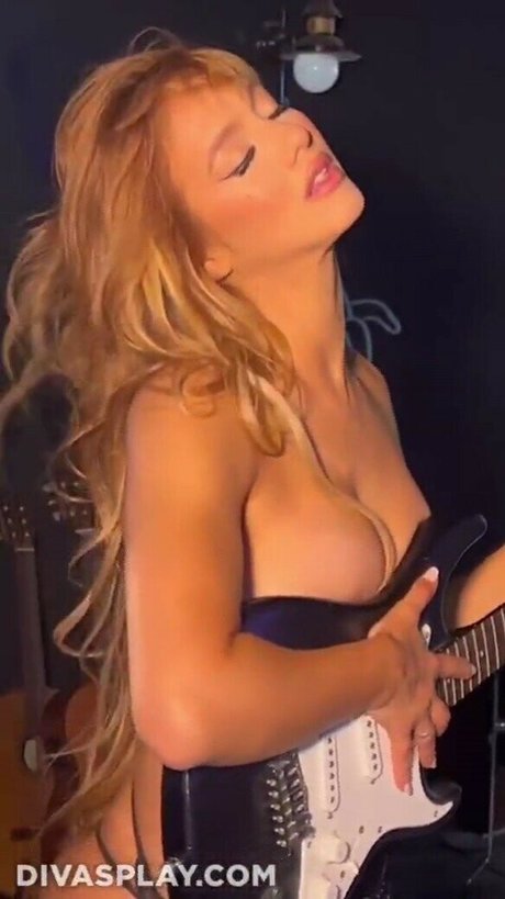 Flor Vigna