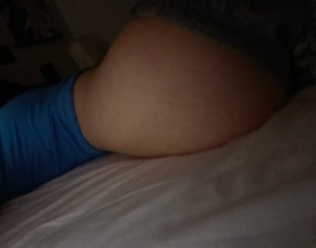 Nacktes geleaktes OnlyFans-Foto von Hinatoy