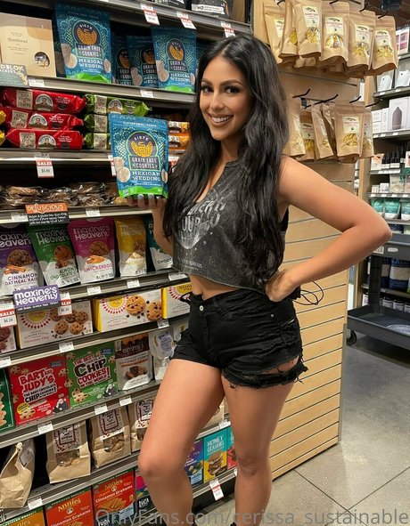 Manifestationbabe