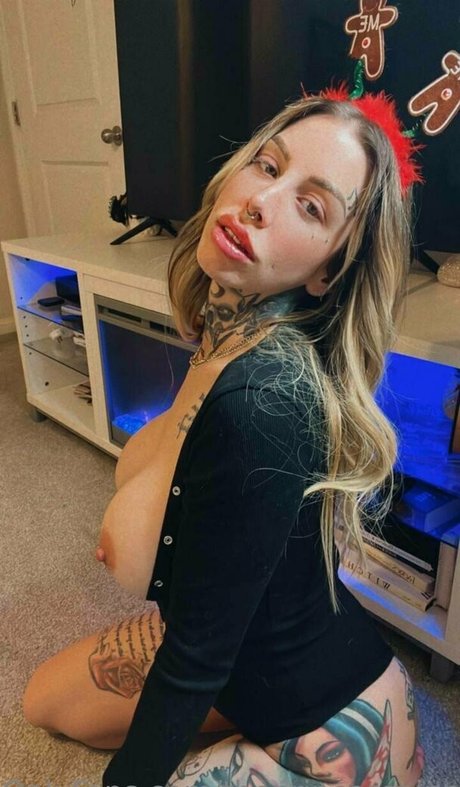 Theprincesspineapple